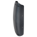 Sirius 2B - Bahçe Apliği AG40-01002	